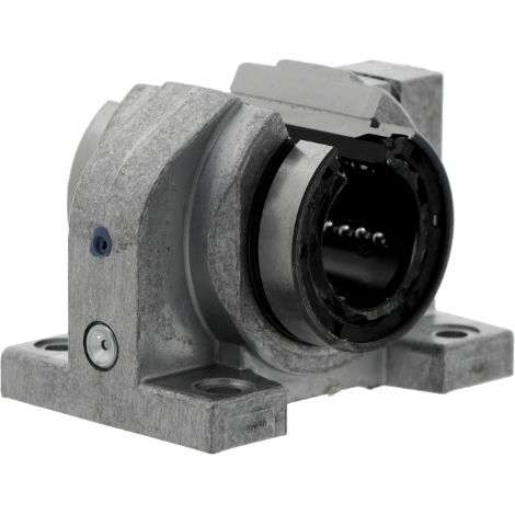 SCHKG 3312 A-2Z/C3MT33 ID 60mm AD 130mm Breite54mm SKF (1/2)