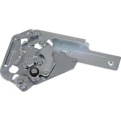 Smeg - bisagra derecha gvw865-37852 - 681330614 -