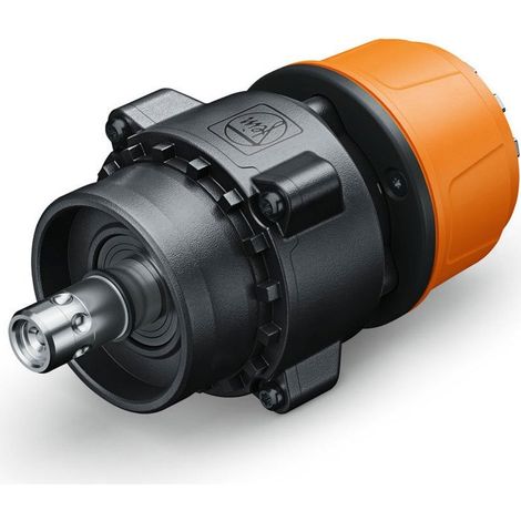Fein QuickIN Gewindeschneidvorsatz - 64203027010 (1/4)