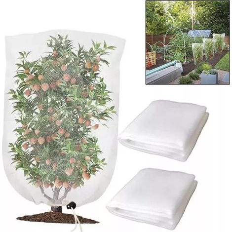 Lampe solaire galet pour jardin, lampe à enfoncer en verre craquelé, étanche, lumière LED chaude, décoration de cour, terrasse et allée extérieure, forme pierre naturelle (1/3)