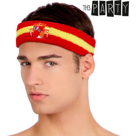 Bandeau de Sport pour la Tête