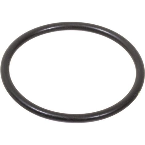 Bague LANDINI 366434X1