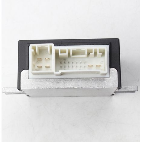 Reference numbers 16147407504, 7398495 and 5589211 are compatible with BMW E84, E70, E71, E72, X1 and X5.--DTEKGAZ (1/4)