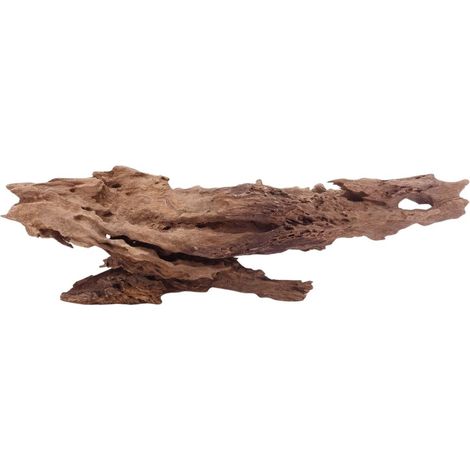 L Honey Comb Wurzel Nr.5129 Holz Deko Aquascaping