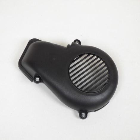Zündkerzenabdeckung Top-Performance für Yamaha 50 Bw's Scooter (1/4)