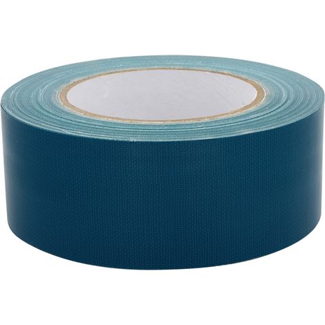 UV-Gewebeband 38 mm x 25 m
