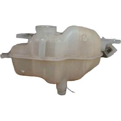 [PRODUIT D'OCCASION] Vase Expansion OPEL Corsa 2010- ♻️ Ref Oe. 39007213 - Garantie à vie (1/3)