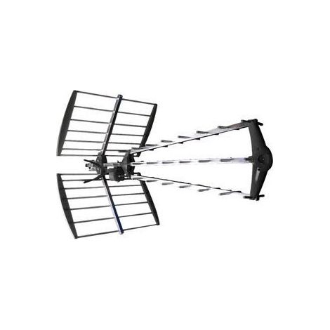 KONIG - ANT-UHF52-KN