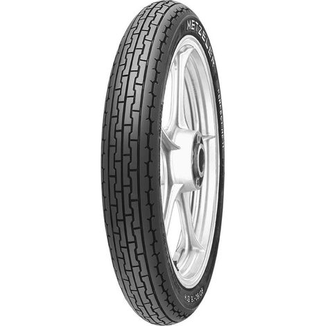 Pneu 3.25 - 18 52H TT PERFECT ME 11