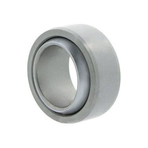 Giunti a sfera radiali GE10 UK 10mm ext. 19mm B.9mm Ina.