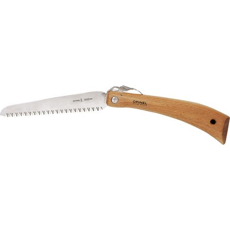 Sierra Opinel n.° 18