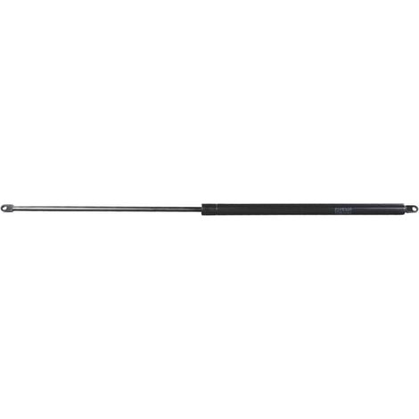 Gasdruckdämpfer L785.5mm 250N Stabilus STABILUS L785 250N CA095133 (1/4)