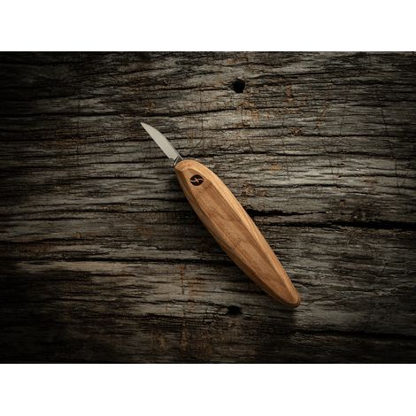 FP01 Couteau à détails FLEXCUT PRO