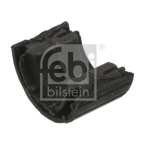 CAOUTCHOUC STABILISATEUR 38052 FEBI