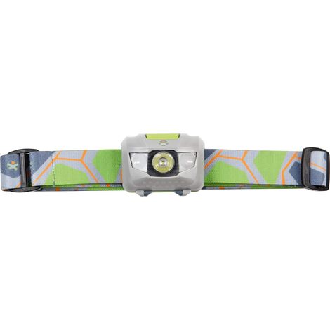 Haba Terra Kids Stirnlampe (1/5)