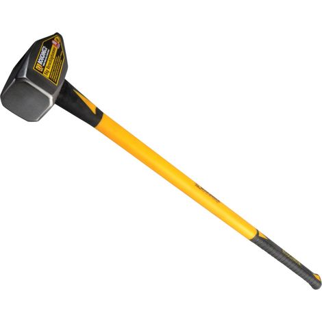 Roughneck Marteau de style allemand 5KG (1/2)