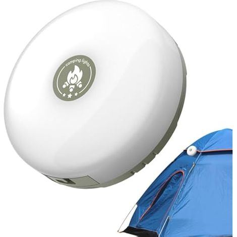 Lampes portables, guirlandes lumineuses étanches à batterie, guirlandes extérieures rechargeables USB, lampe LED compacte, lampe de bureau rechargeable, lampe portable USB, guirlande de camping, torch