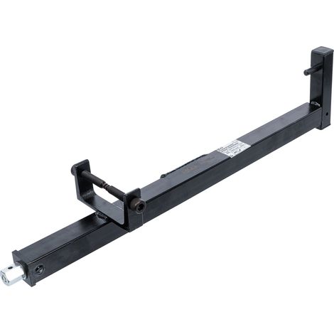 BGS Federspanner für Upside-Down-Gabeln (1/2)