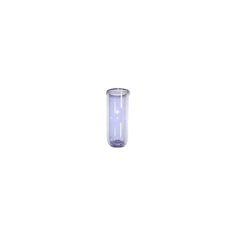 Contenitore Bicchiere di ricambio filtro anticalcare da 5 mignon plus Atlas (1/4)