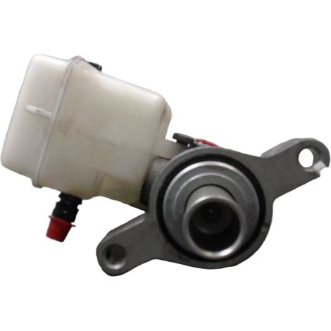 Maitre Cylindre DACIA Lodgy [PRODUIT D'OCCASION]♻️460112629r (1/4)