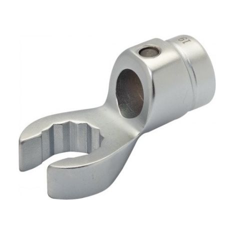 ROUND SPIGOT CONNECTOR WRENCHES 169-19 - BAHCO