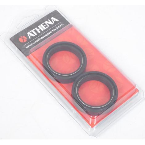 Joint spi de fourche Athena pour Moto Kawasaki 300 Z 2015 à 2017 (1/2)