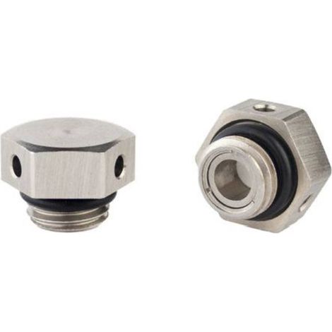 Jacob JDAE12ES4305 1 pz.