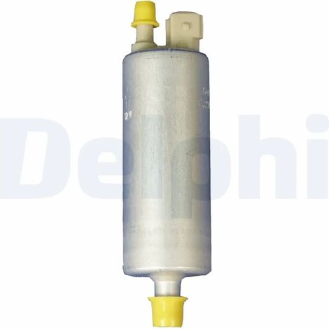 Pompe à carburant Delphi Technologies FE0506-12B1 AUDI 811 906 091 867 906 091B