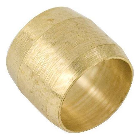 Aceite Brakco HBP-09 para mangueras hidráulicas Shimano