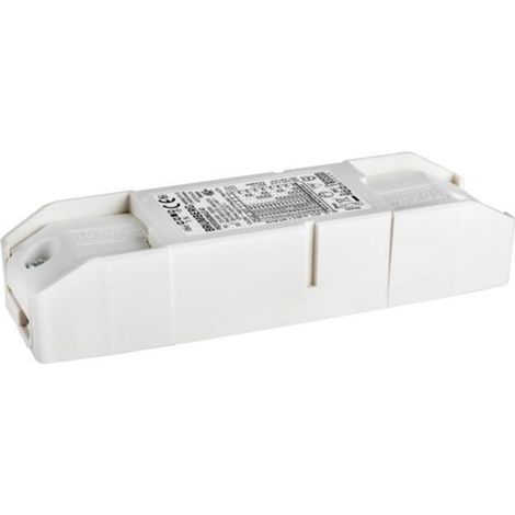 Brumberg Leuchten LED-Konverter 500mA nicht dimmbar 17823010 (1/2)