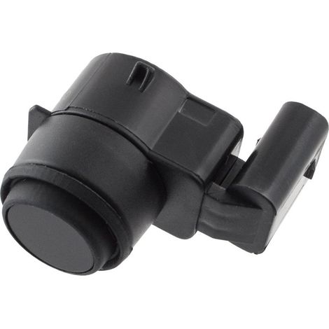Capteur de recul PDC Mini R55 R56 R57 R58 R59 R60 (1/2)