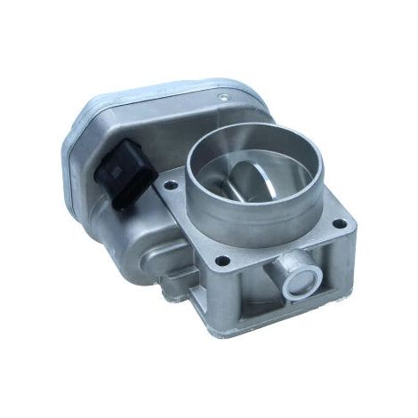 MAXGEAR 58-0164 Boîtier papillon VW SEAT 038128063C (1/2)