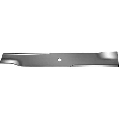 Cuchilla ventilada Hustler 797696 Fastrak, 23.5/54, 930149CE, 797696