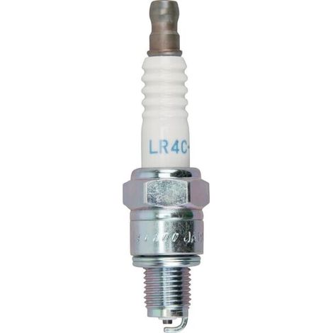 Candela (NGK LR4C-E) HONDA 31914Z8Y003
