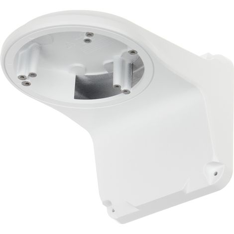 Soporte para cámaras de bola Uniview TR-WM03-D-IN (1/5)