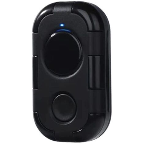 Son répulsif antiparasitaire 1 paquet, Répulsif portatif de moustique rechargeable d'intérieur d'usb d'intérieur (1/4)