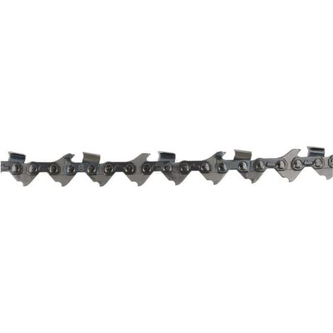 Husqvarna SP21G Sägekette 1,1 mm / .325 / Halbmeißel / - 46 Glieder 10"