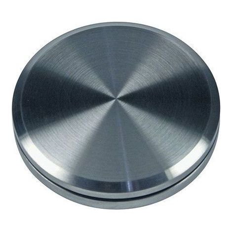 Bouton de commande Neff 00614176 (1/2)