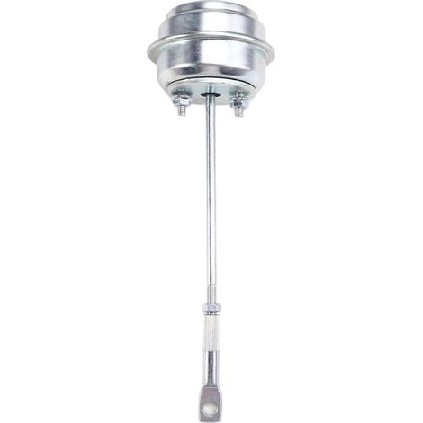 Soupape de dérivation de turbo pour voiture A2780902280 pour GL500 M50 M550 E500 S500 50S 4M 2011-2013 2780902280 (1/5)