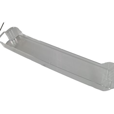 BALCONNET SUPERIEUR POUR REFRIGERATEUR FAR - 139C24
