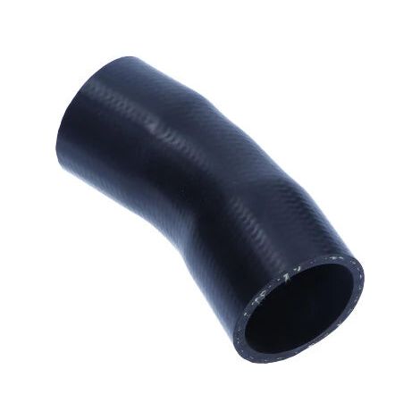 MAXGEAR 68-0264 Durite de turbo FORD 7M0145834A