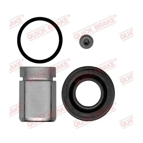 Kit de réparation, étrier de frein Quick Brake 114-5206 MERCEDES-BENZ