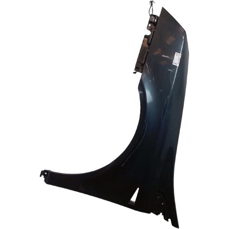 Aile Avant Gauche RENAULT Vel Satis [PRODUIT D'OCCASION]♻️8200778969 (1/2)