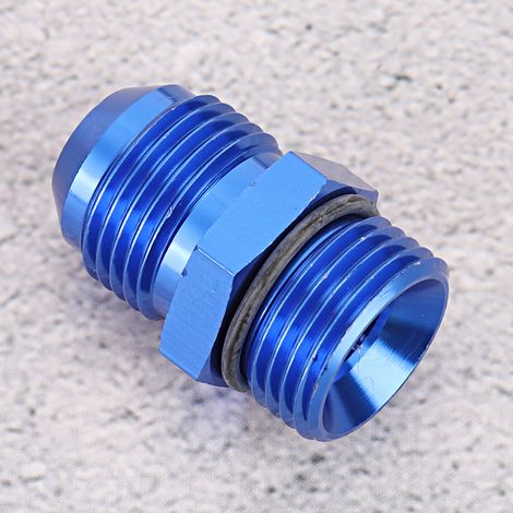 Levier de frein à main électronique hydraulique horizontal pour drift rallye avec réservoir d'huile (1/5)