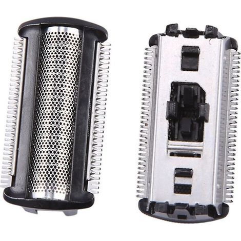 2 Pack Replacement Trimmer For Philips Bg 2024 - 2040 S11 Yss2 Yss3 (1/4)
