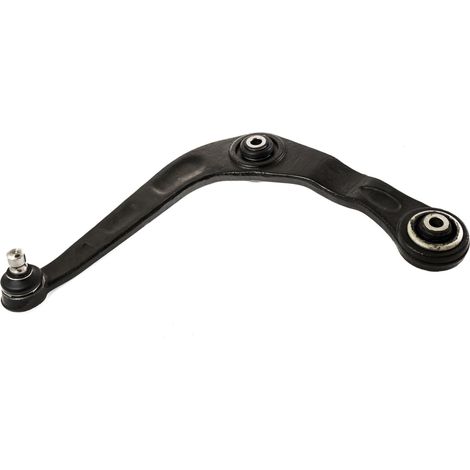 Braccio oscillante PEUGEOT 206 CC (2D) Germania (1/2)