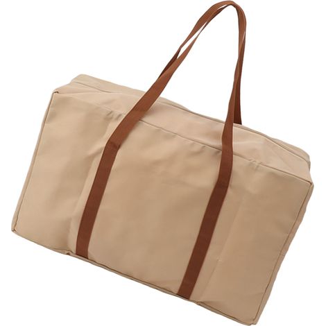 Sac de voyage à motif mignon, multifonctionnel, grande capacité, imperméable, type 1 (1/5)