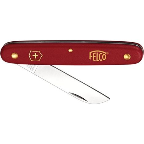 FELCO 3.9050 Allzweckmesser Victorinox (1/2)