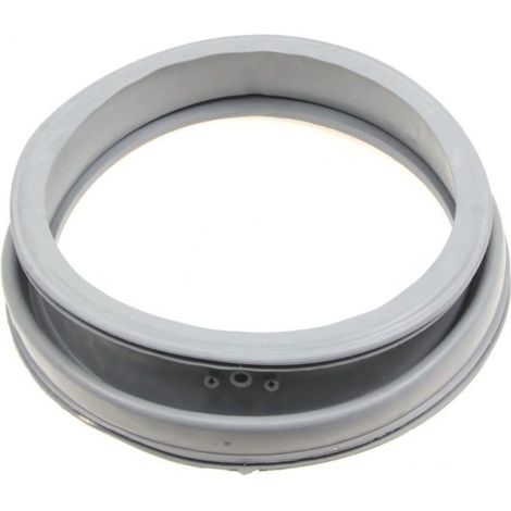 Soffietto per finestra as0040064 per lavatrice brandt