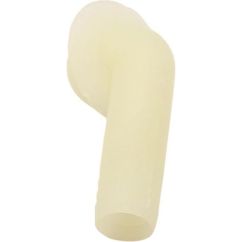 COUDE VIDANGE POUR CLIMATISEUR SAMSUNG - DB67-00477A (1/2)